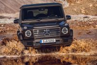 Exterieur_Mercedes-Classe-G-2018_14