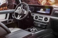 Interieur_Mercedes-Classe-G-2018_22
                                                        width=