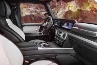 Interieur_Mercedes-Classe-G-2018_18