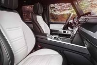 Interieur_Mercedes-Classe-G-2018_19
                                                        width=