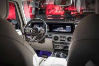 Interieur_Mercedes-Classe-G-2018_21
                                                        width=