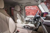 Interieur_Mercedes-Classe-G-2018_17