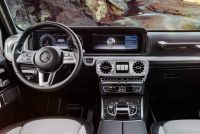 Interieur_Mercedes-Classe-G-2018_16
                                                        width=