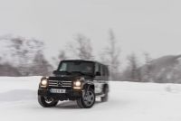 Exterieur_Mercedes-Classe-G-4MATIC_11