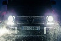 Exterieur_Mercedes-Classe-G-4MATIC_2
                                                        width=