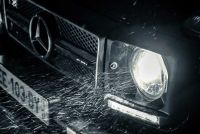 Exterieur_Mercedes-Classe-G-4MATIC_8
                                                        width=