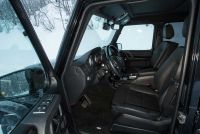 Interieur_Mercedes-Classe-G-4MATIC_18
                                                        width=