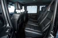 Interieur_Mercedes-Classe-G-4MATIC_15