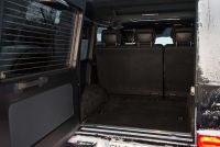 Interieur_Mercedes-Classe-G-4MATIC_13