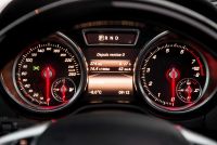 Interieur_Mercedes-Classe-G-4MATIC_16
                                                        width=