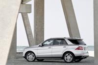 Exterieur_Mercedes-Classe-M_27
                                                        width=