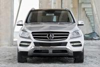 Exterieur_Mercedes-Classe-M_11
                                                        width=