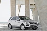 Exterieur_Mercedes-Classe-M_9
                                                        width=