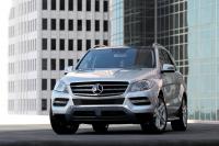 Exterieur_Mercedes-Classe-M_24
                                                        width=