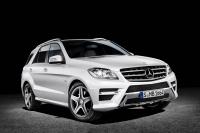 Exterieur_Mercedes-Classe-M_15
                                                        width=