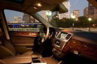 Interieur_Mercedes-Classe-M_37
                                                        width=