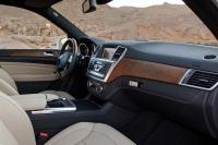 Interieur_Mercedes-Classe-M_35
                                                        width=