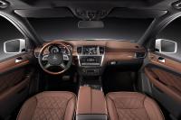 Interieur_Mercedes-Classe-M_41