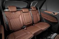 Interieur_Mercedes-Classe-M_39
                                                        width=