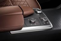 Interieur_Mercedes-Classe-M_38
                                                        width=