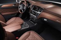 Interieur_Mercedes-Classe-M_33