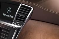 Interieur_Mercedes-Classe-M_34
                                                        width=