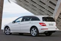 Exterieur_Mercedes-Classe-R_8
                                                        width=