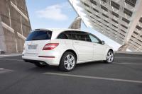 Exterieur_Mercedes-Classe-R_1
                                                        width=