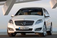 Exterieur_Mercedes-Classe-R_12
                                                        width=