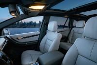 Interieur_Mercedes-Classe-R_15
                                                        width=