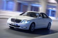 Exterieur_Mercedes-Classe-S-2009_2
                                                        width=