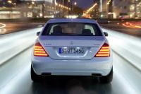 Exterieur_Mercedes-Classe-S-2009_13