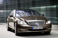 Exterieur_Mercedes-Classe-S-2009_1
                                                        width=