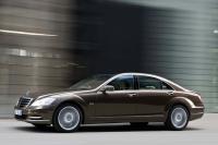 Exterieur_Mercedes-Classe-S-2009_14
                                                        width=