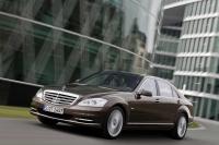 Exterieur_Mercedes-Classe-S-2009_7
                                                        width=