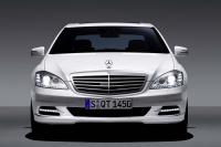 Exterieur_Mercedes-Classe-S-2009_4
                                                        width=