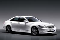 Exterieur_Mercedes-Classe-S-2009_6