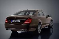 Exterieur_Mercedes-Classe-S-2009_11
                                                        width=