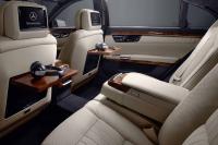 Interieur_Mercedes-Classe-S-2009_16
                                                        width=