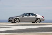 Exterieur_Mercedes-Classe-S-2014_3
                                                        width=