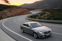 Exterieur_Mercedes-Classe-S-2014_7
                                                        width=