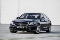 Exterieur_Mercedes-Classe-S-2014_8
                                                        width=