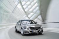 Exterieur_Mercedes-Classe-S-2014_4
                                                        width=