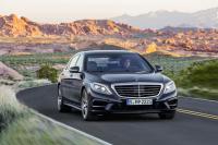 Exterieur_Mercedes-Classe-S-2014_9
                                                        width=