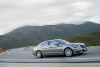 Exterieur_Mercedes-Classe-S-2014_6
                                                        width=