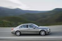 Exterieur_Mercedes-Classe-S-2014_14
                                                        width=