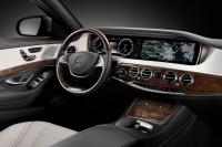 Interieur_Mercedes-Classe-S-2014_19
                                                        width=