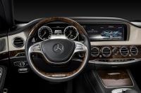 Interieur_Mercedes-Classe-S-2014_17