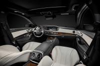 Interieur_Mercedes-Classe-S-2014_16
                                                        width=