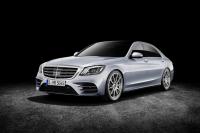 Exterieur_Mercedes-Classe-S-2017_1
                                                        width=